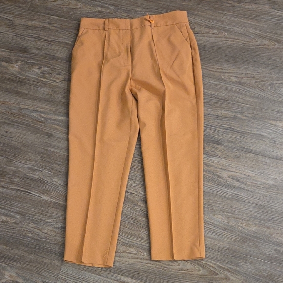 ASOS Tan Set 10 - Picture 5 of 6